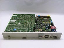 Load image into Gallery viewer, Siemens 6DS1220-8AA