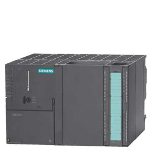 6AU1240-1AA00-0CA0 Siemens