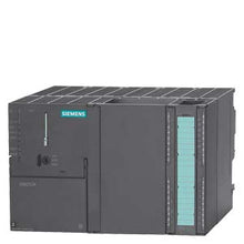 Load image into Gallery viewer, 6AU1240-1AA00-0CA0 Siemens