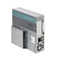 Load image into Gallery viewer, Siemens 6ES7647-6CJ16-0JX0