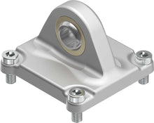 Load image into Gallery viewer, 174402 Festo - SNCS-100