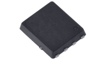 Load image into Gallery viewer, BSC010NE2LSATMA1 Infineon