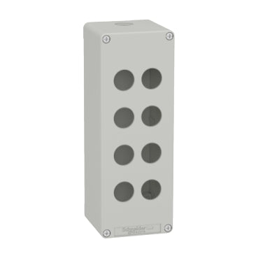 XAPD4508 Schneider Electric