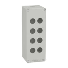Load image into Gallery viewer, XAPD4508 Schneider Electric