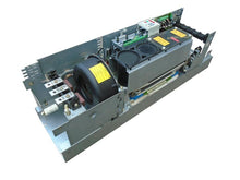 Load image into Gallery viewer, Siemens 6SE7032-6TG10