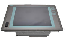 Load image into Gallery viewer, Siemens 6AV7721-1BC10-0AG0