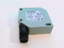 Load image into Gallery viewer, Siemens 3RK1902-0DA00