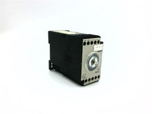 Load image into Gallery viewer, Siemens 7SJ6005-4EA00-0DA0