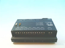 Load image into Gallery viewer, Siemens 6GF9002-8CE