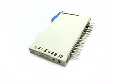 Load image into Gallery viewer, Siemens 6EC3020-0A
