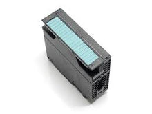 Load image into Gallery viewer, Siemens 6ES7312-5AC82-0AB0