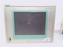 Load image into Gallery viewer, Siemens A5E00480513