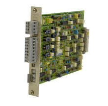 Load image into Gallery viewer, Siemens 6RY1803-0GA00