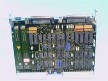 Load image into Gallery viewer, Siemens 6FX1135-7BB01