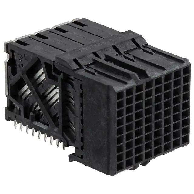2057693-1 TE Connectivity