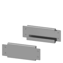 Load image into Gallery viewer, 8PQ1014-0BA02 Siemens