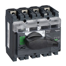 Load image into Gallery viewer, 31163 Schneider Electric