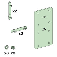 Load image into Gallery viewer, LVS04607 Schneider Electric