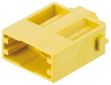 Load image into Gallery viewer, 09140013132 Harting