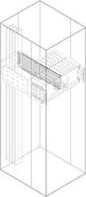 Load image into Gallery viewer, 1STQ008738A0000 ABB - PSVS3570