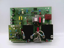 Load image into Gallery viewer, Siemens C98043-A1054-L4-10