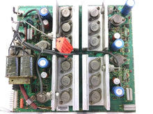 Load image into Gallery viewer, Siemens 6RA7091-6DV62-0-Z