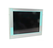 Load image into Gallery viewer, Siemens 6AV7853-0AE30-3DA0