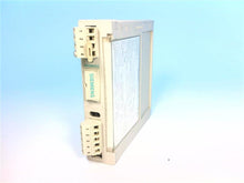 Load image into Gallery viewer, 7SD5115-2CA02-1AA0/GG