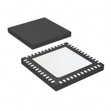Load image into Gallery viewer, DS90UB914ATRHSTQ1 Texas Instruments