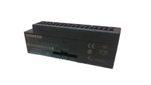 Load image into Gallery viewer, Siemens 6ES5998-0UL13