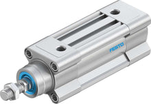 Load image into Gallery viewer, 1376467 Festo - DSBC-32-25-PPSA-N3