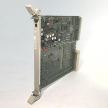 Load image into Gallery viewer, Siemens 6DM1001-4WD07-0