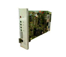 Load image into Gallery viewer, Siemens 6EC2110-0A
