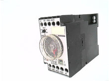 Load image into Gallery viewer, Siemens 7SJ6321-4EA40-3FA0