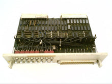 Load image into Gallery viewer, Siemens 6AD7006-0AD