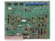 Load image into Gallery viewer, Siemens C98043-A1204-L3-E1