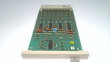 Load image into Gallery viewer, Siemens 6DS1200-8AB