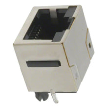 Load image into Gallery viewer, RJHSE3380 Amphenol