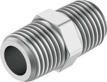 Load image into Gallery viewer, 8030281 Festo - NPFC-D-2R14-M