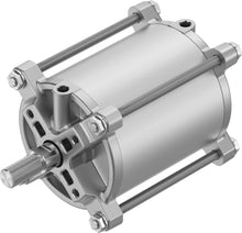 Load image into Gallery viewer, 8110777 Festo - DFPC-100-80-D