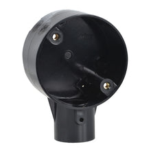 Load image into Gallery viewer, 25CJB2B Schneider Electric