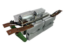 Load image into Gallery viewer, Siemens 6RY1243-0FA03