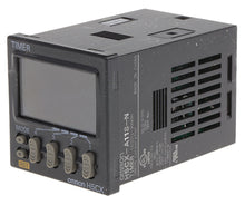 Load image into Gallery viewer, H5CX-A11S-N Omron