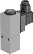Load image into Gallery viewer, 150261 Festo - VPEV-1/8