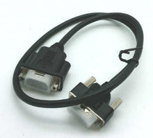Load image into Gallery viewer, Siemens 6EC2120-0A