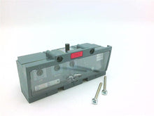 Load image into Gallery viewer, Siemens 4AV5135-2AB
