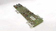 Load image into Gallery viewer, Siemens 6SE7032-6TG30-Z