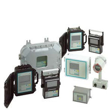 Load image into Gallery viewer, 7ME3950-1TB00 Siemens