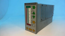 Load image into Gallery viewer, Siemens 6DS1703-8AB