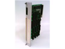 Load image into Gallery viewer, 4720-DRMC-11-51-T